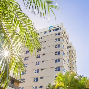 84 The Spit Mooloolaba
